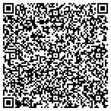 QR-код с контактной информацией организации Свято и Дар, ООО