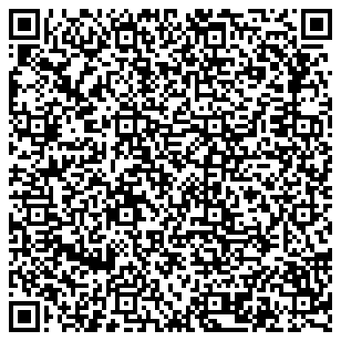 QR-код с контактной информацией организации Торговый дом НоваТек, ООО