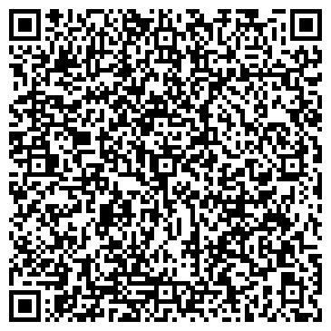 QR-код с контактной информацией организации Промбазар, ЧП