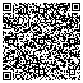 QR-код с контактной информацией организации КАВКАЗ-М, ОАО