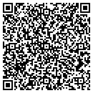 QR-код с контактной информацией организации Технология Чистоты Украина, ООО