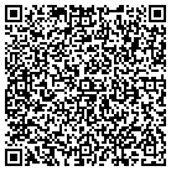 QR-код с контактной информацией организации ООО Медицинский Центр «Контракт»