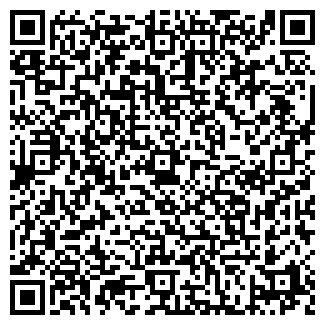 QR-код с контактной информацией организации УкрРемТорг - 2000, ЧП