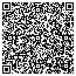 QR-код с контактной информацией организации Найденко И.И., Чп (Oмега 1)