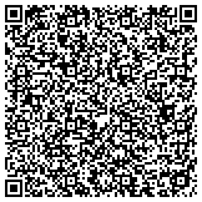 QR-код с контактной информацией организации Дунаевецкий ремонтно-механический завод, ЗАО