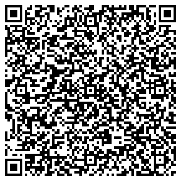 QR-код с контактной информацией организации ДК Электро-Захид, ООО