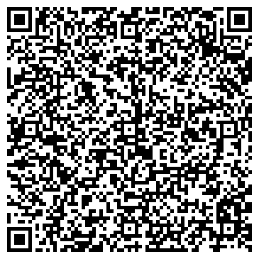 QR-код с контактной информацией организации Панини, Представительство