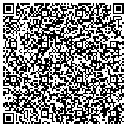 QR-код с контактной информацией организации Продмаш, Одесский завод продовольственного машиностроения, КП