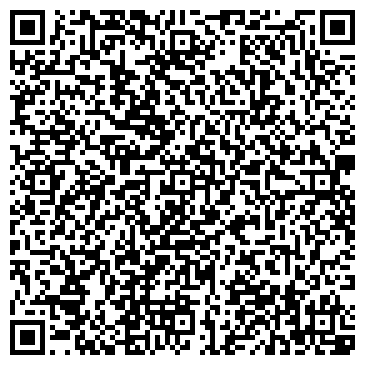 QR-код с контактной информацией организации Мир Бытовой Техники, ООО