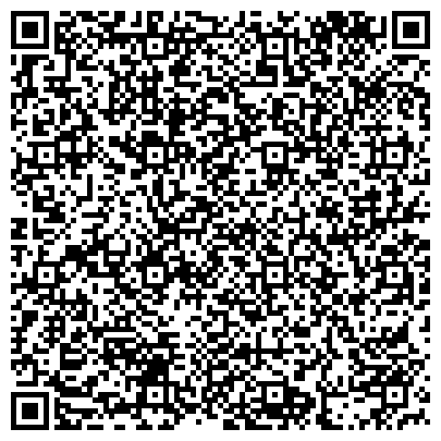 QR-код с контактной информацией организации Компания GlobeCore Ltd, ООО