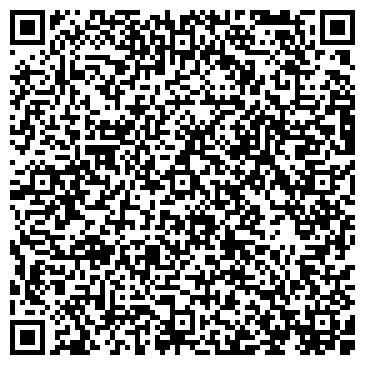 QR-код с контактной информацией организации Соло Шоп-Магазин электроники, ЧП