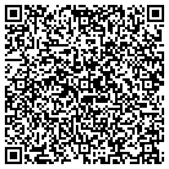 QR-код с контактной информацией организации Будпостачсервіс, МПП
