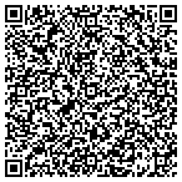QR-код с контактной информацией организации Промторг Украина, ООО