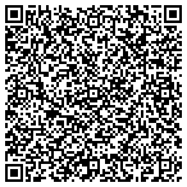 QR-код с контактной информацией организации Ribalko (Рыбалко), ЧП