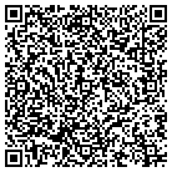 QR-код с контактной информацией организации Покарману, ЧП (Pokarmany)