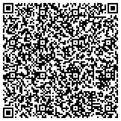 QR-код с контактной информацией организации Завод композитных материалов МВМ, ЧП