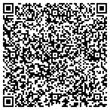 QR-код с контактной информацией организации Бабелами ЛТД, ЧП (LTD Babelami)