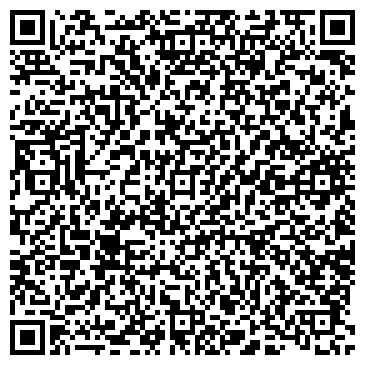 QR-код с контактной информацией организации Твист Атик, ПФ