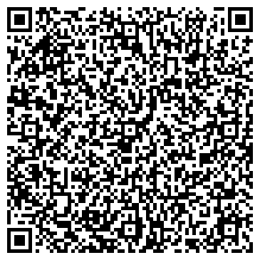 QR-код с контактной информацией организации Про-Краст, ООО