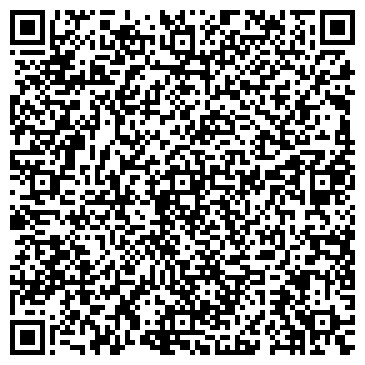 QR-код с контактной информацией организации Пласт-Юнион, ООО