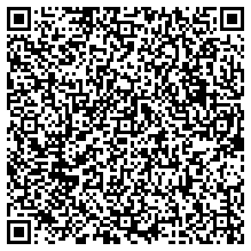 QR-код с контактной информацией организации Технопродсервис, ООО