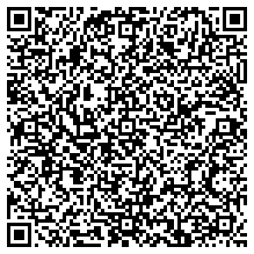 QR-код с контактной информацией организации Интернет-магазин Желейка, ЧП