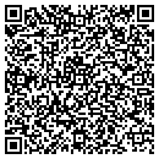 QR-код с контактной информацией организации Актуальные Технологии 2012, ООО