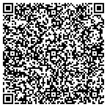 QR-код с контактной информацией организации Пивоварофф, ООО