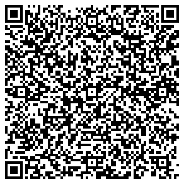 QR-код с контактной информацией организации Митэк, ООО НПП
