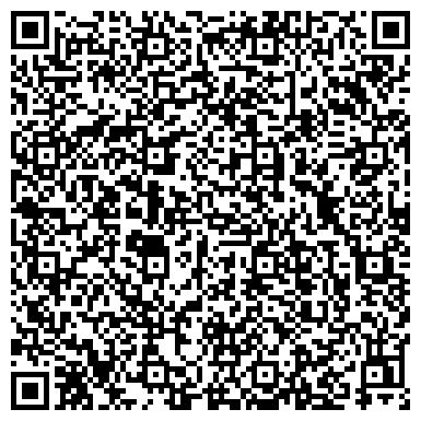QR-код с контактной информацией организации Агрокум КУМКАЙЯ(AGROKUM KUMKAYA), ЧП