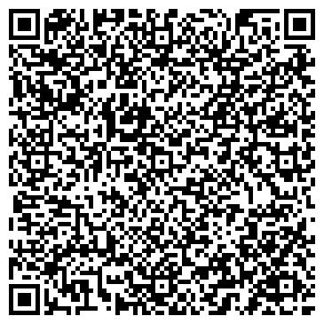 QR-код с контактной информацией организации Троицкий молсервис, ЗАО