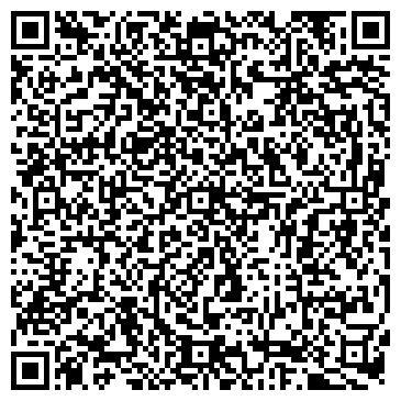 QR-код с контактной информацией организации УкрПодводТрубопроводСтрой (УПТС), ООО