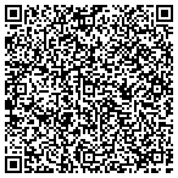 QR-код с контактной информацией организации Ната нпк, ПК