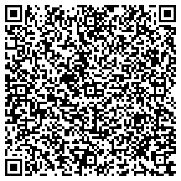 QR-код с контактной информацией организации Донметаллстрой, ООО