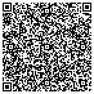 QR-код с контактной информацией организации Технология-Бизнес, ООО
