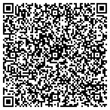 QR-код с контактной информацией организации Витмас, ЧП