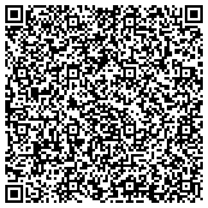 QR-код с контактной информацией организации Далгакиран Компрессор Украина, ООО