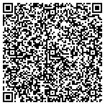 QR-код с контактной информацией организации Вита Агро, ЧП