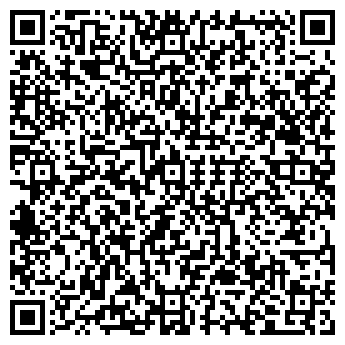 QR-код с контактной информацией организации Инжемаш, ООО НПП