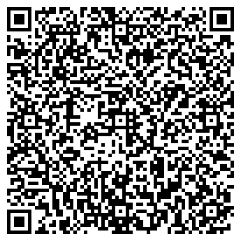 QR-код с контактной информацией организации Бабанский, ООО
