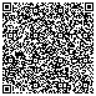 QR-код с контактной информацией организации Корпорация Агропостач-Украина