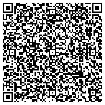 QR-код с контактной информацией организации Мед-Техника САП, ЧП