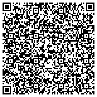 QR-код с контактной информацией организации SSP Private Limited - представительство в СНГ, ДП