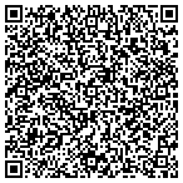 QR-код с контактной информацией организации Зелмер Украина, ООО (Zelmer)