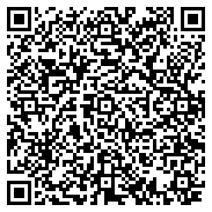 QR-код с контактной информацией организации СтериПак, ООО