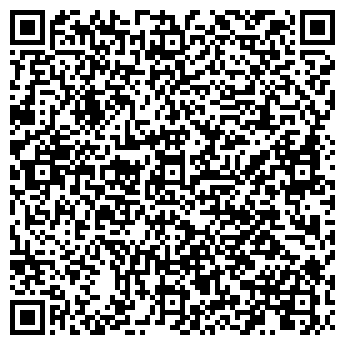 QR-код с контактной информацией организации Сумыхиммаш, ООО