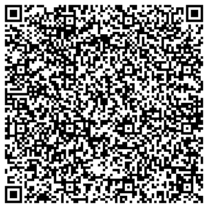 QR-код с контактной информацией организации Полесский производственно-экспериментальный завод, ООО (ППЭЗ)