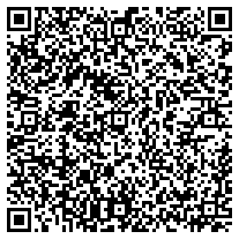 QR-код с контактной информацией организации Италиан Ботлинг Пакинг Групп, ООО (IBP GROUP SRL)