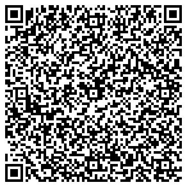 QR-код с контактной информацией организации Италсервис Инжениринг, ООО