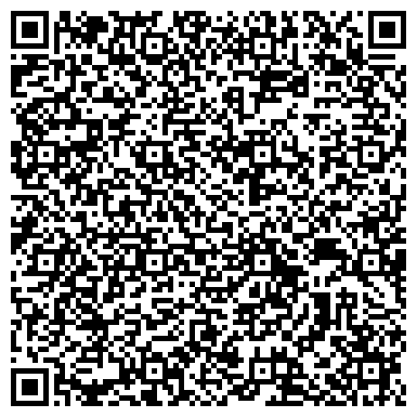 QR-код с контактной информацией организации Ассоциация Хлебодар, ООО (Асоціація Хлібодар)